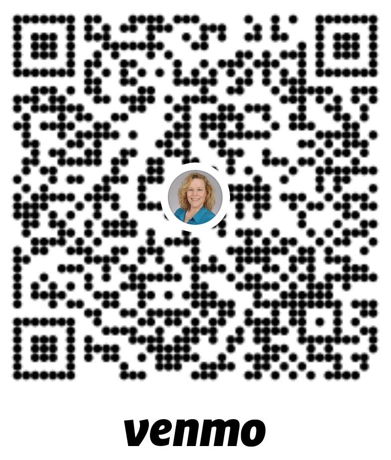 qr-code-venmo